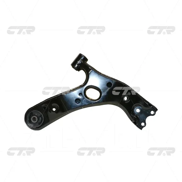 ����� �������� �������� ����� CTR CQT19L CQT19L ����