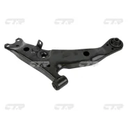 ����� AE110 CTR CQT-22R. � ������� � �������-��-����! CQT22R ����