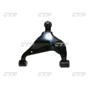 ����� 48069-0K040 CTR CQT-25L CQT25L ����