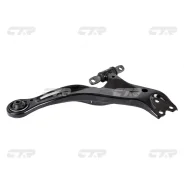 ����� �������� CTR cqt26r CQT26R ����