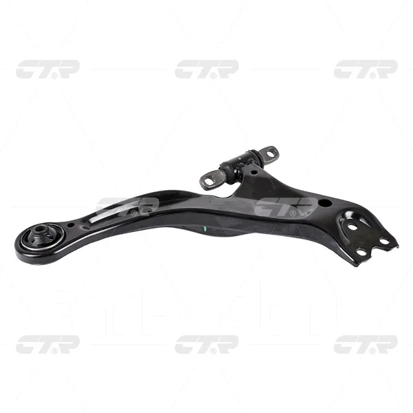 ����� �������� CTR cqt26r CQT26R ����