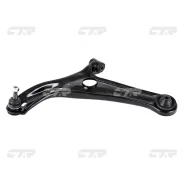 ����� 48069-19156 CTR CQT-36L CQT36L ����