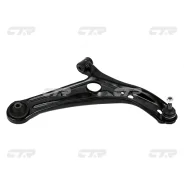 ����� CQT-37R CTR Probox CQT36R ����