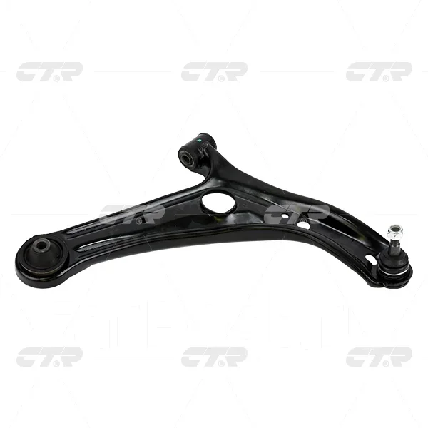 ����� CQT-37R CTR Probox CQT36R ����