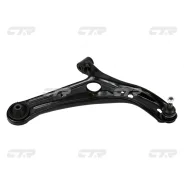 ����� �������� ������ ������ ������� CTR CQT37R CQT37R ����