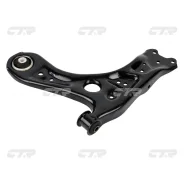 ����� �������� �����. L (����� ���. CQ0343L) CTR CQVW-11L CQVW11L ����
