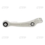 ����� ����. L (����� ���. CQ0334L) CTR ������� CQVW-2L | �������� �� ��, ������, 5 ����� | �������� �� 12 ��� | ������ � ������� | ������� CQVW-2L CQV...