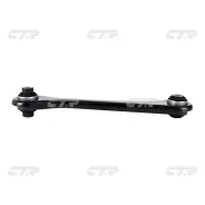 ����� ����. �������� L (����� ���. CQ0339L) CTR CQVW-7L CQVW7L ����