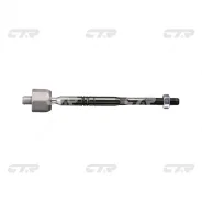���� ������� | ����� ����/��� | CTR CR0002 / CRB-2 CR0002 ����