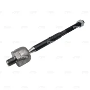 ���� ������� (������ ���. CRB-4) CTR CR0004 CR0004 ����