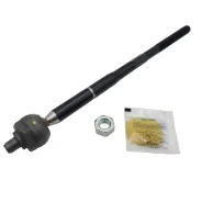 ���� ������� EV800611, CTR CR0015 CTR CR0015 ����