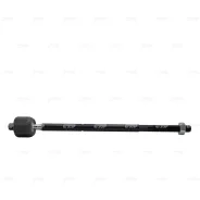 ���� ������� (������ ���. �14�1.5, ���. �14�1.5) CTR CR0075 ����