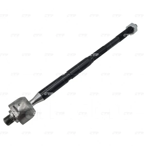 ���� ������� CTR CR0077 CR0077 ����