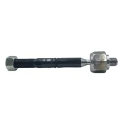 ���� ������� Volvo XC60 18-/XC 90 16- CTR CR0087 CR0087 ����