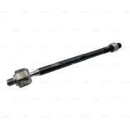 ���� ������� | ����� ����/��� | FORD Galaxy 15-, Mondeo 14-, S-MAX 15- / CRF-46 [178Ctrcr0088] CR0088 ����