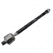 ���� ������� ����� L/R (������ ���. CRG-4) CTR CR0093 CR0093 ����