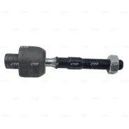 ���� ������� CTR CR0176 (CRHO-40) CTR CR0176 CR0176 ����