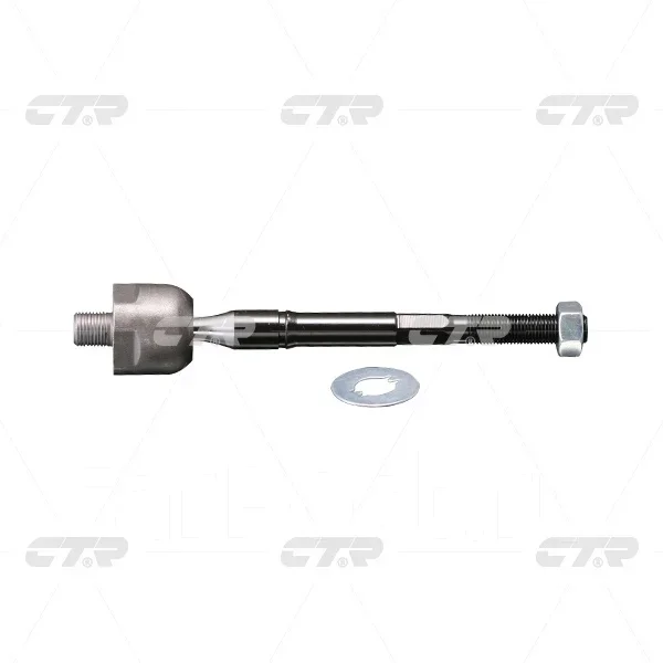 ������� ���� CTR CR0181 CR0181 ����