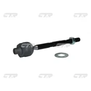 ���� ������� CR0201 CTR CR0201 ����