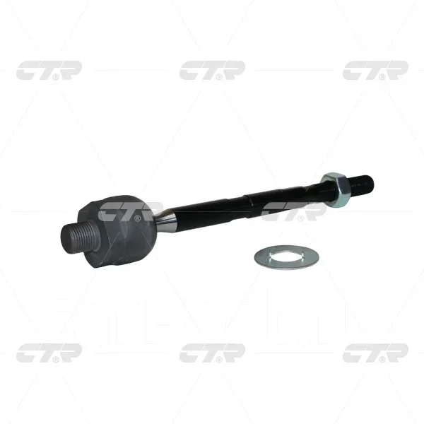 ���� ������� CR0201 CTR CR0201 ����