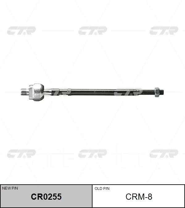 ������� ���� CR0255 CTR CR0255 CR0255 ����