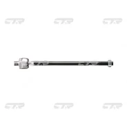 ������� ���� CR0265 (CRKH21/CRKH22/CRM14) CTR CR0265 ����