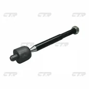/ CRKH-50 ���� ������� | ����� ����/��� | CTR CR0292 CR0292 ����