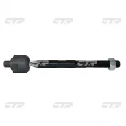 ���� ������� LR (������ ��� CRKH-53) CTR CR0295 CR0295 ����