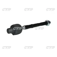 ������� ���� CR0345 (CRKK45) CTR CR0345 ����