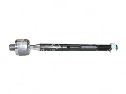 ������� ���� CR0350 (CRKK50) CTR CR0350 ����