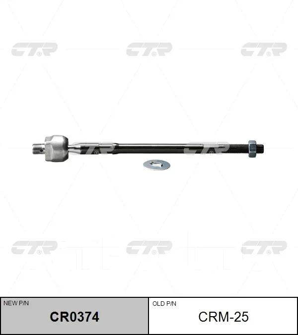 ������� ���� CTR CR0374 CR0374 ����