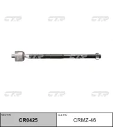������� ���� CR0425 (CRMZ46) CTR CR0425 ����