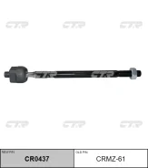 / CRMZ-61 ���� ������� | ����� ����/��� | CTR CR0437 CR0437 ����