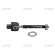 ������� ���� CR0444 (CRMZ68) CTR CR0444 ����