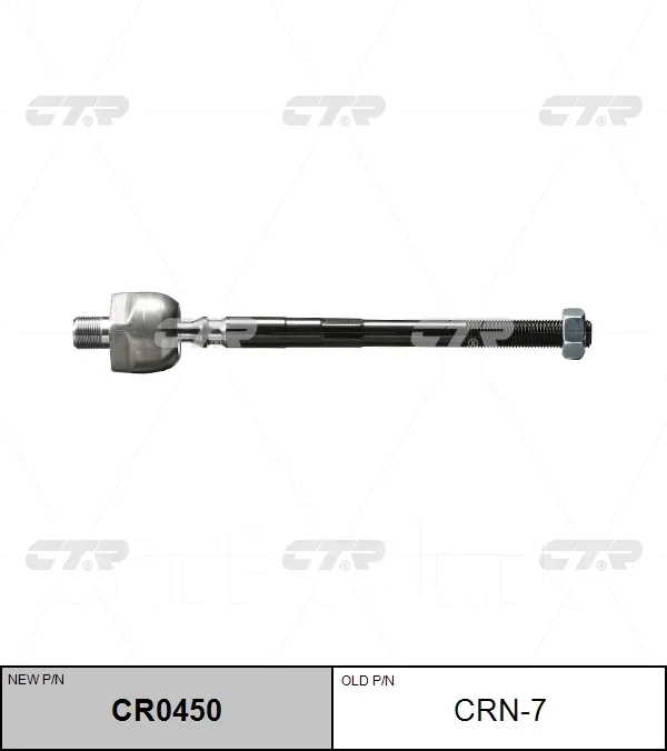 ���� ������� CR0450 CR0450 CTR CR0450 ����