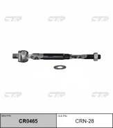 ������� ���� CR0465 (CRN28) CTR CR0465 ����