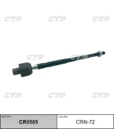 ���� ������� CTR CR0505 CR0505 ����