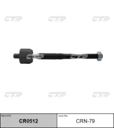 ���� ������� | ����� ����/��� | / CRN-79 CTR CR0512 CR0512 ����