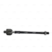 ���� ������� 48521-AG000 CTR CRN-81 CR0514 CR0514 ����