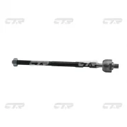 ���� ������� LR (������ ��� CRRE-4) CTR CR0525 CR0525 ����
