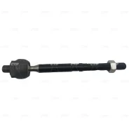 ���� ������� (������ ���. CRRE-11) CTR CR0530 CR0530 ����
