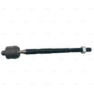 ���� ������� CTR CR0531 (CRRE-12) CTR CR0531 CR0531 ����