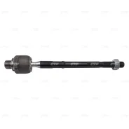 ���� ������� (������ ���. CRSS-8) CTR CR0565 CR0565 ����