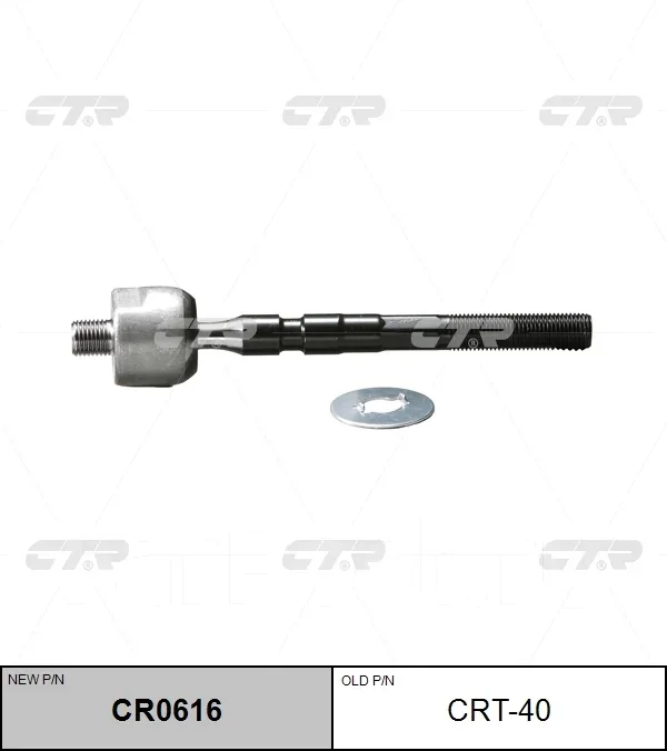 ���� ������� CR0616 CR0616 (*)CTR CR0616 ����