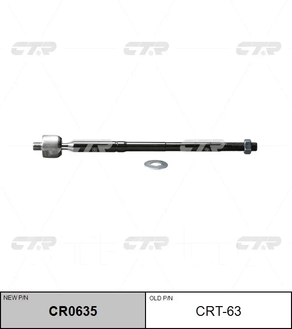 ������� ���� CTR CR0635 CR0635 ����