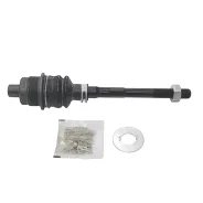 ���� ������� Toyota Aristo JSZ147/Lexus GS300 91-97 CTR CR0668 ����