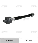 ���� ������� | ����� ����/��� | / CRT-113 CTR CR0683 CR0683 ����