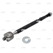 ���� ������� CTR CR0704 (CRT-135) CTR CR0704 CR0704 ����
