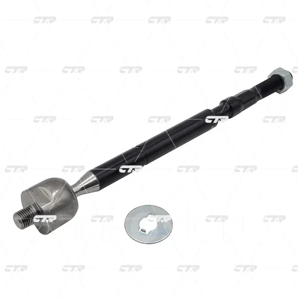 ������� ���� CR0704 CTR CR0704 ����