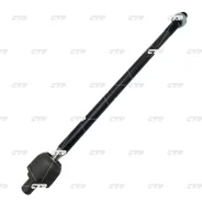 ���� ������� (������ ���. CRTA-1R) CTR CR0707R CR0707R ����